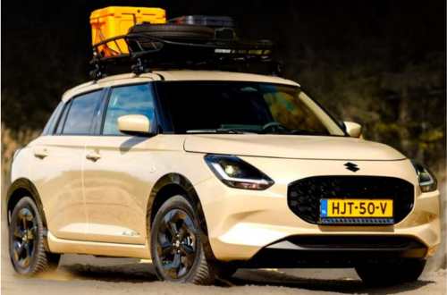 Untitled design - 2026-01-23T123042.626