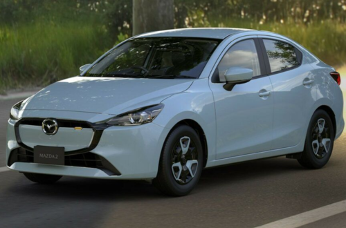 Untitled design - 2026-01-23T123202.304