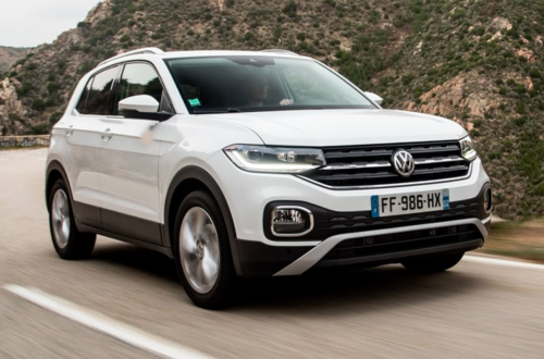 Untitled design - 2026-01-23T123250.791